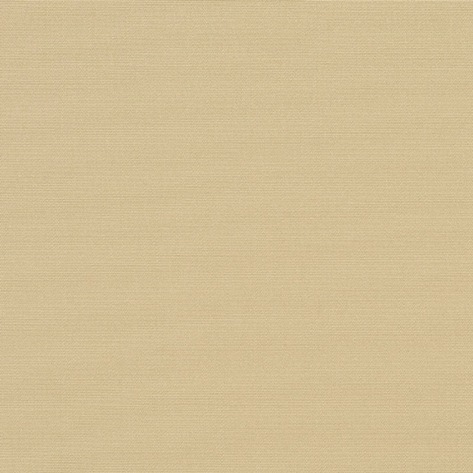 4633 Linen by Sunbrella Fabric Awning Fabrics > Sunbrella® Solids 100% Acrylic USA or Imported n/a 46" - Fabric Carolina -