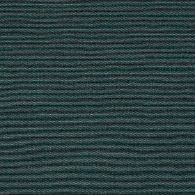 4632 Ivy by Sunbrella Fabric Sunbrella Awning / Marine 46 in. Solids 100% Sunbrella® Acrylic USA or Imported 10-Year Horizontal: and Vertical: 46 in. - Fabric Carolina -
