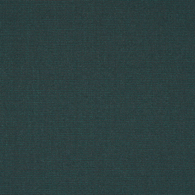 4632 Ivy by Sunbrella Fabric Sunbrella Awning / Marine 46 in. Solids 100% Sunbrella® Acrylic USA or Imported 10-Year Horizontal: and Vertical: 46 in. - Fabric Carolina -