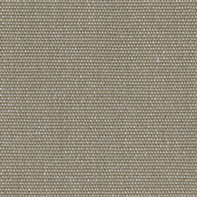 4648  Taupe by Sunbrella Fabric our website for purchase 100% Sunbrella Acrylic USA (see sample) n/a 46"  - Fabric Carolina -