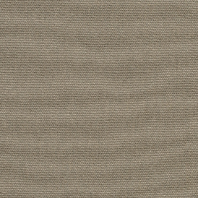 4648 Taupe by Sunbrella Fabric Sunbrella Awning / Marine 46 in. Solids 100% Sunbrella® Acrylic USA or Imported 10-Year Horizontal: and Vertical: 46 in. - Fabric Carolina -