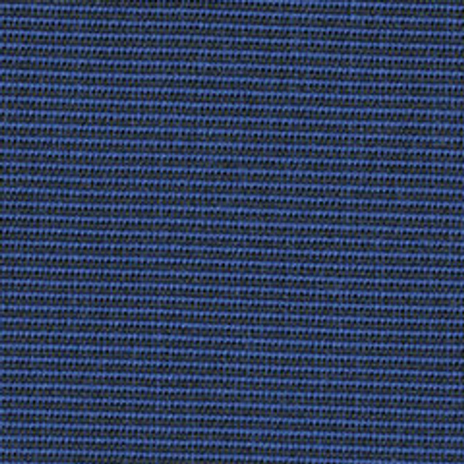 4653  Mediterranean Tweed by Sunbrella Fabric our website for purchase 100% Sunbrella Acrylic USA (see sample) n/a 46"  - Fabric Carolina -