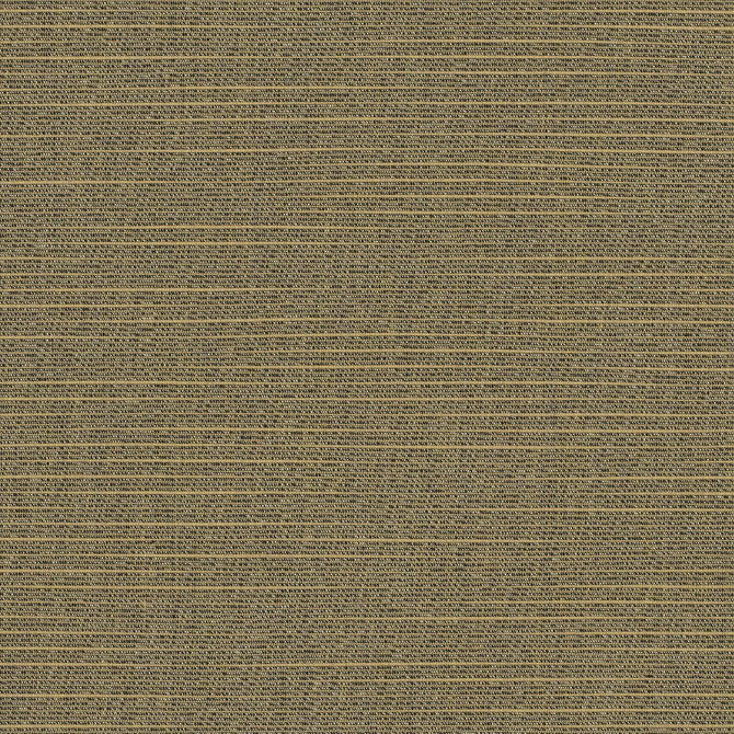4860 Silica Sesame by Sunbrella Fabric Sunbrella Awning / Marine 46 in. Solids 100% Sunbrella® Acrylic USA or Imported 10-Year Horizontal: and Vertical: 46 in. - Fabric Carolina -