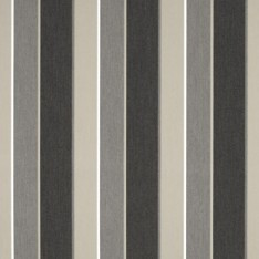 4888  Clinton Granite by Sunbrella Fabric our website for purchase 100% Sunbrella Acrylic USA (see sample) 8.95" 46"  - Fabric Carolina -