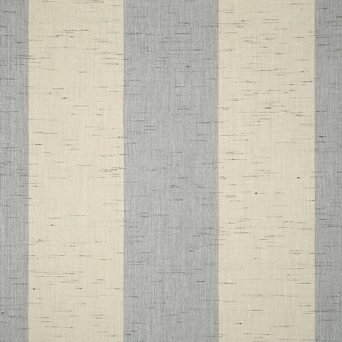 4766 Era Ash by Sunbrella Fabric Sunbrella Awning Stripes 100% Sunbrella® Acrylic USA or Imported 10-Year Horizontal: and Vertical: 46 in. - Fabric Carolina -