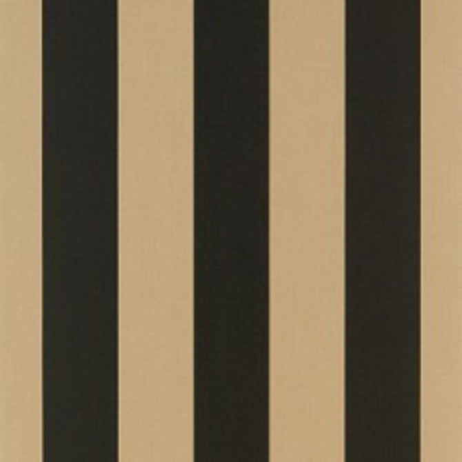 4789  Manhattan Classic by Sunbrella Fabric our website for purchase 100% Sunbrella Acrylic USA (see sample) 16" 46"  - Fabric Carolina -