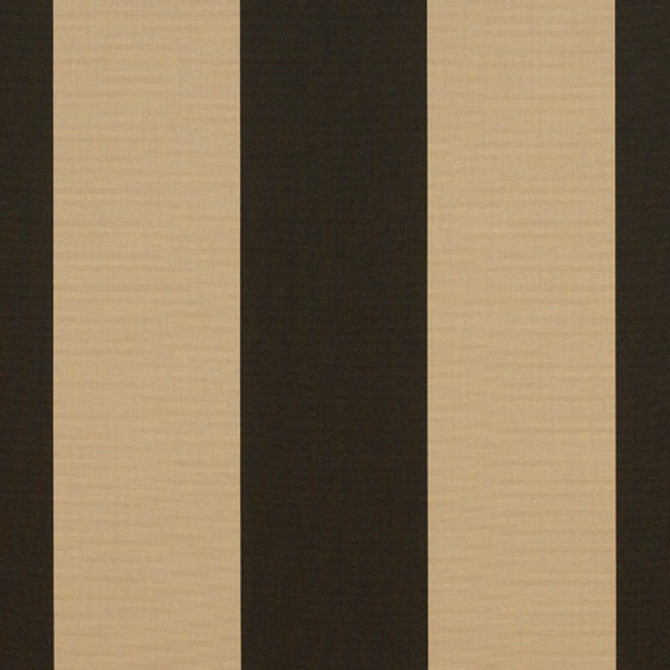 4789 Manhattan Classic by Sunbrella Fabric Sunbrella Awning Stripes 100% Sunbrella® Acrylic USA or Imported 10-Year Horizontal: and Vertical: 46 in. - Fabric Carolina -