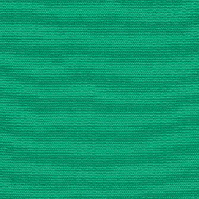 6000 Erin Green by Sunbrella Fabric Sunbrella Awning / Marine 60 in. Solids 100% Sunbrella® Acrylic USA or Imported 10-Year Horizontal: and Vertical: 60 in. - Fabric Carolina -