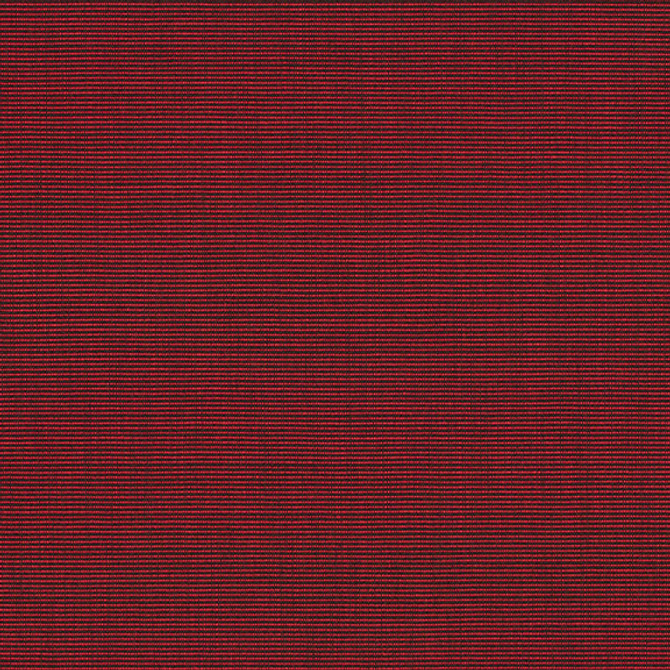 6006 Dubonnet Tweed by Sunbrella Fabric our website for purchase 100% Sunbrella Acrylic USA (see sample) n/a 60"  - Fabric Carolina -