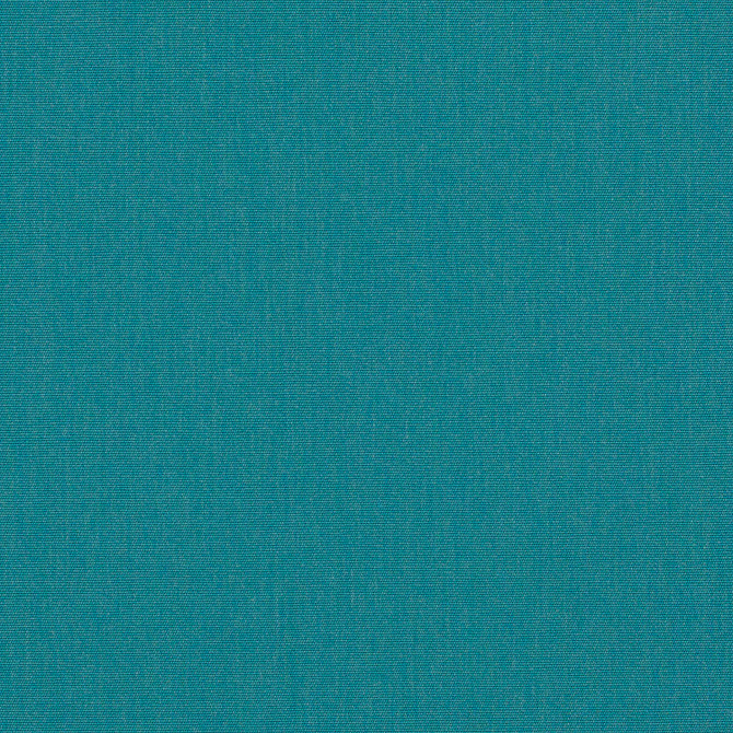 6010 Turquoise by Sunbrella Fabric Sunbrella Awning / Marine 60 in. Solids 100% Sunbrella® Acrylic USA or Imported 10-Year Horizontal: and Vertical: 60 in. - Fabric Carolina -