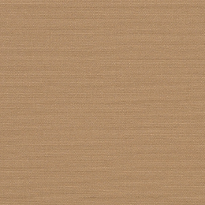 6020 Beige by Sunbrella Fabric our website for purchase 100% Sunbrella Acrylic USA (see sample) n/a 60"  - Fabric Carolina -