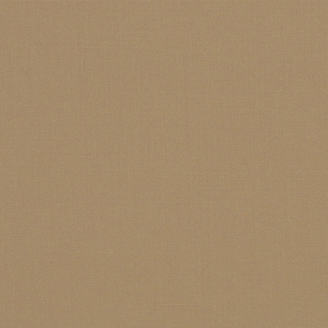 6020 Beige by Sunbrella Fabric Sunbrella Awning / Marine 60 in. Solids 100% Sunbrella® Acrylic USA or Imported 10-Year Horizontal: and Vertical: 60 in. - Fabric Carolina -