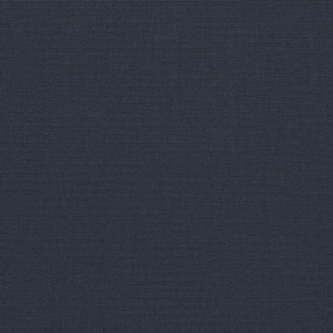 6026 Navy by Sunbrella Fabric Sunbrella Awning / Marine 60 in. Solids 100% Sunbrella® Acrylic USA or Imported 10-Year Horizontal: and Vertical: 60 in. - Fabric Carolina -
