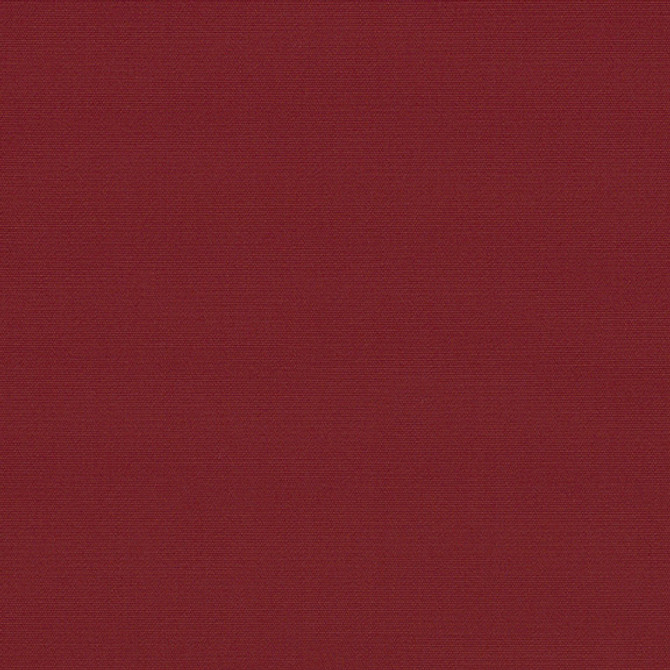 6031 Burgundy by Sunbrella Fabric our website for purchase 100% Sunbrella Acrylic USA (see sample) n/a 60"  - Fabric Carolina -
