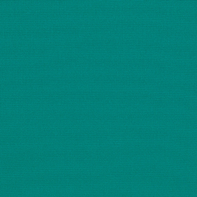 6043 Persian Green by Sunbrella Fabric Awning Fabrics > Sunbrella® 60" Fabrics 100% Acrylic USA or Imported n/a 60" - Fabric Carolina -