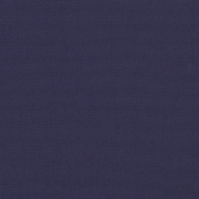 6046 Captain Navy by Sunbrella Fabric our website for purchase 100% Sunbrella Acrylic USA (see sample) n/a 60"  - Fabric Carolina -