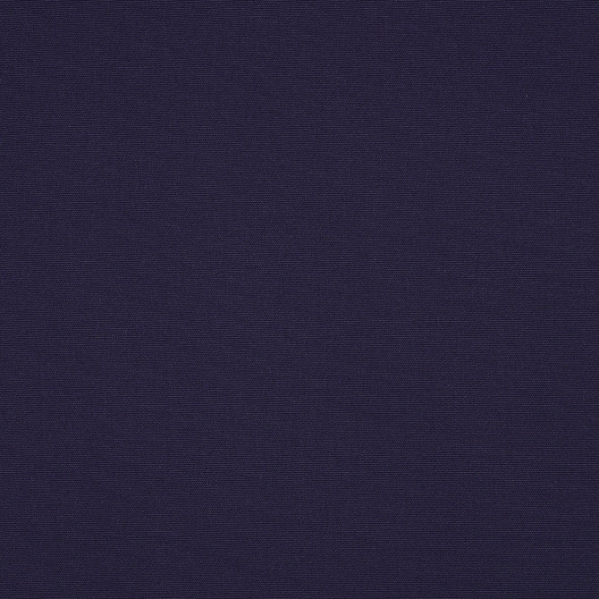 6046 Captain Navy by Sunbrella Fabric Sunbrella Awning / Marine 60 in. Solids 100% Sunbrella® Acrylic USA or Imported 10-Year Horizontal: and Vertical: 60 in. - Fabric Carolina -