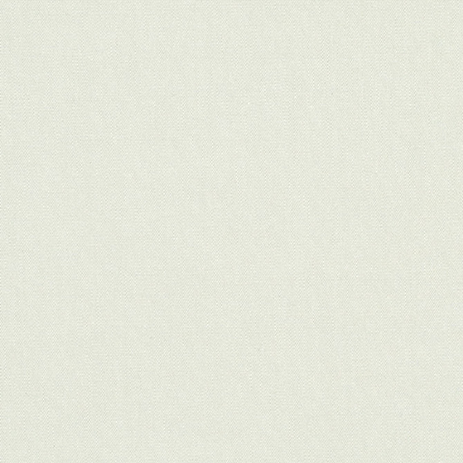 6051 Silver by Sunbrella Fabric our website for purchase 100% Sunbrella Acrylic USA (see sample) n/a 60"  - Fabric Carolina -