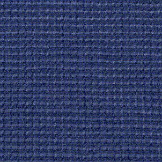 6053 Mediterranean Blue Tweed by Sunbrella Fabric Sunbrella Awning / Marine 60 in. Solids 100% Sunbrella® Acrylic USA or Imported 10-Year Horizontal: and Vertical: 60 in. - Fabric Carolina -