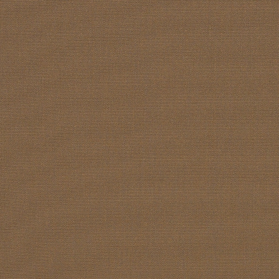 6076 Cocoa by Sunbrella Fabric our website for purchase 100% Sunbrella Acrylic USA (see sample) n/a 60"  - Fabric Carolina -