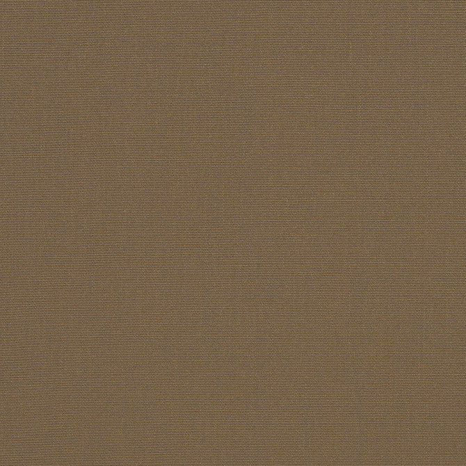 6076 Cocoa by Sunbrella Fabric Sunbrella Awning / Marine 60 in. Solids 100% Sunbrella® Acrylic USA or Imported 10-Year Horizontal: and Vertical: 60 in. - Fabric Carolina -