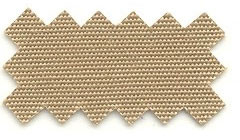80028  Toast by Sunbrella Fabric our website for purchase 100% Sunbrella Acrylic USA (see sample) n/a 80"  - Fabric Carolina -