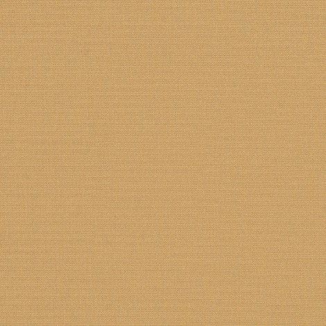 80028 Toast by Sunbrella Fabric Sunbrella Awning / Marine 80 in. Solids 100% Sunbrella® Acrylic USA or Imported 10-Year Horizontal: and Vertical: 80 in. - Fabric Carolina -