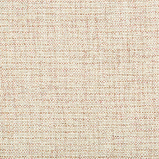 Varona Petal by Lee Jofa Fabric WESTPORT VISCOSE - 51%;COTTON - 24%;LINEN - 17%;POLYAMIDE - 4%;POLYACRYLIC - 3%;POLYESTER - 1% Belgium HEAVY Horizontal: 0 and Vertical: 0 53.04028 - Fabric Carolina -
