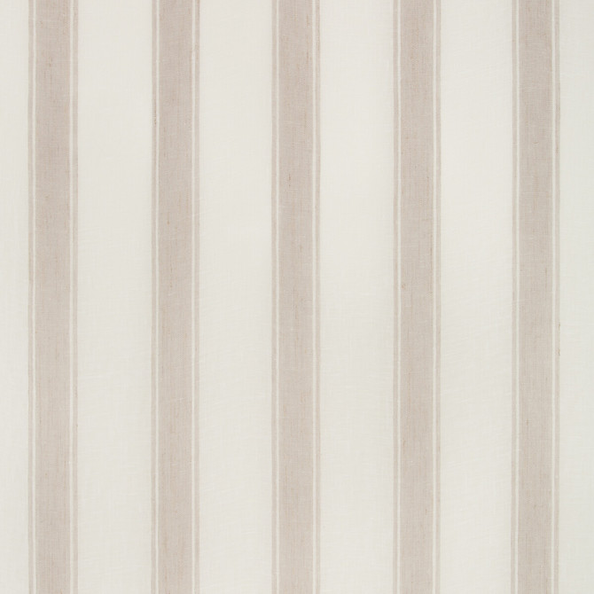 Leckford Sheer Dove by Lee Jofa Fabric ANDOVER SHEERS LINEN - 85%;POLYESTER - 15% Turkey Horizontal: 0 and Vertical: 4.4 116 - Fabric Carolina -