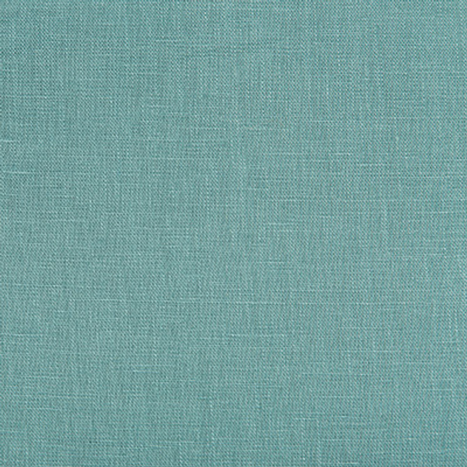 Kravet Basics 24570-35 by Kravet Basics Fabric