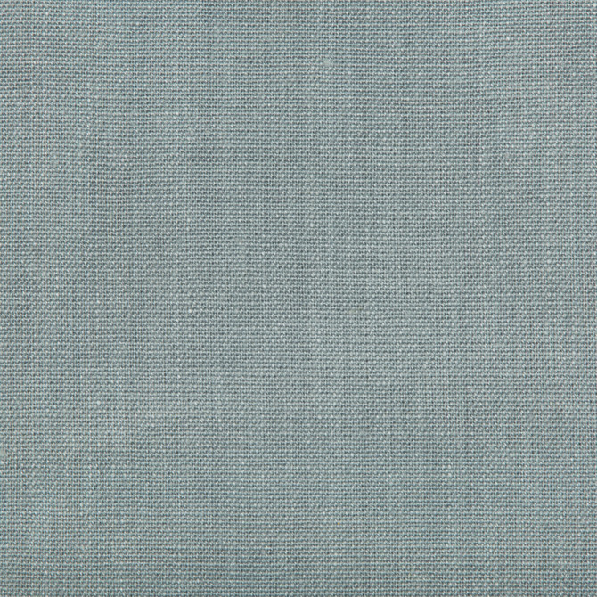 30421-511 by Kravet Basics Fabric - LINEN - 100% China HEAVY Horizontal: - and Vertical: - 55 - Fabric Carolina -