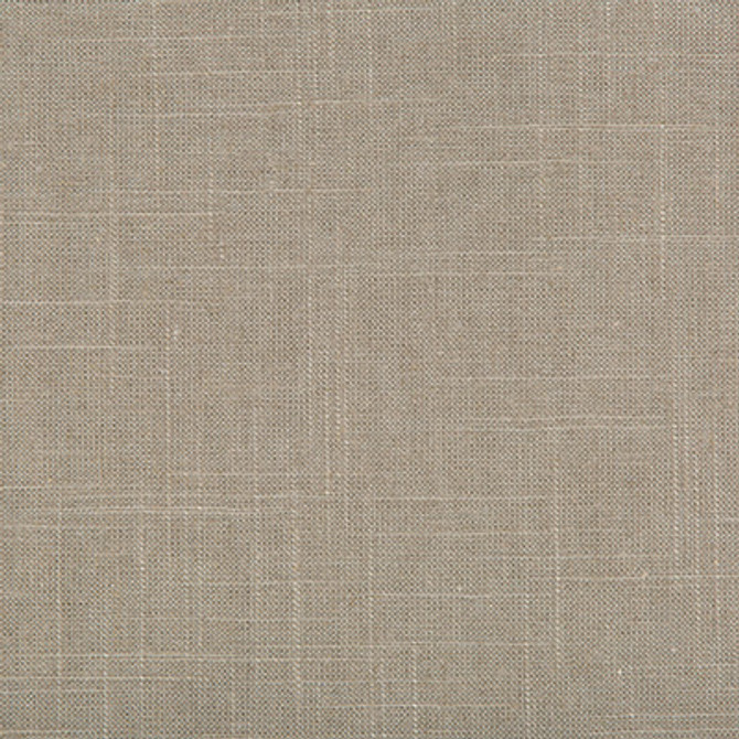 Kravet Basics 30808-1106 by Kravet Basics Fabric