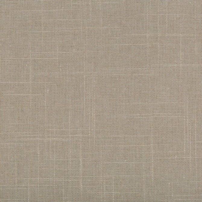 30808-1106 by Kravet Basics Fabric LINEN - 55%;RAYON - 45% Switzerland HEAVY Horizontal: 0 and Vertical: 0 54 - Fabric Carolina -