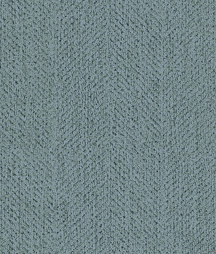 Crossroads Slate by Kravet Smart Fabric