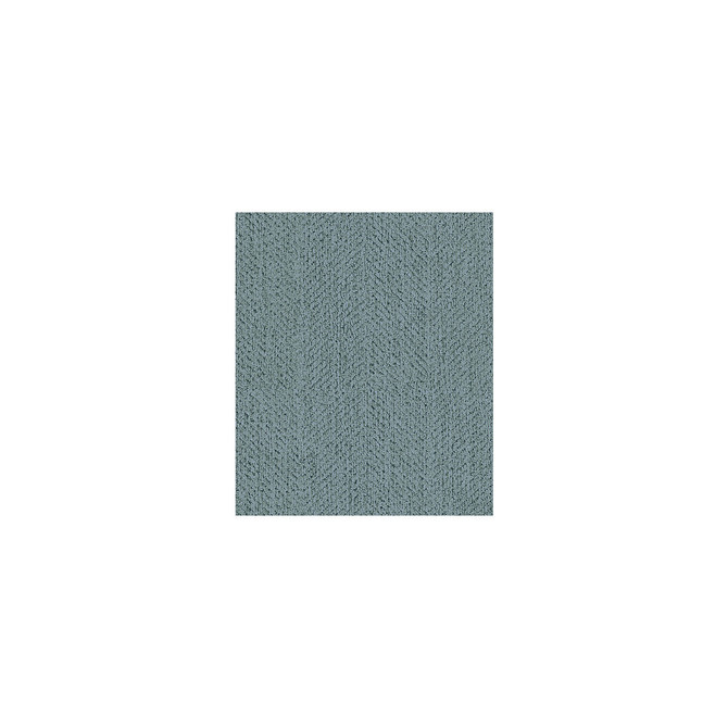Crossroads Slate by Kravet Smart Fabric GIS RAYON - 80%;POLYESTER - 20% United States HEAVY Horizontal: - and Vertical: 2.5 55.5 - Fabric Carolina -