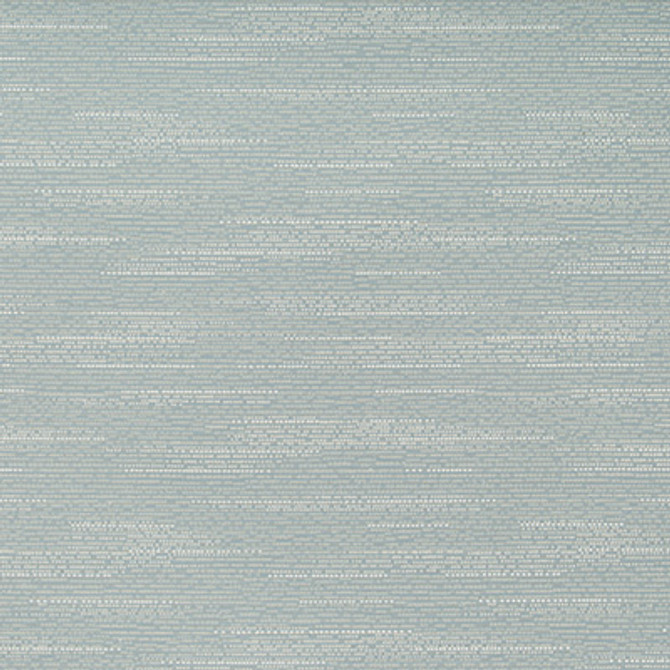 Waterline Mineral by Kravet Contract Fabric