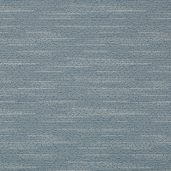 Waterline Satellite by Kravet Contract Fabric
