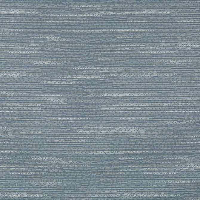Waterline Satellite by Kravet Contract Fabric GIS CRYPTON POLYESTER - 72%;RECYCLED POLYESTER - 27%;METALLIC - 1% United States HEAVY Horizontal: 15 and Vertical: 13.5 53.5 - Fabric Carolina -