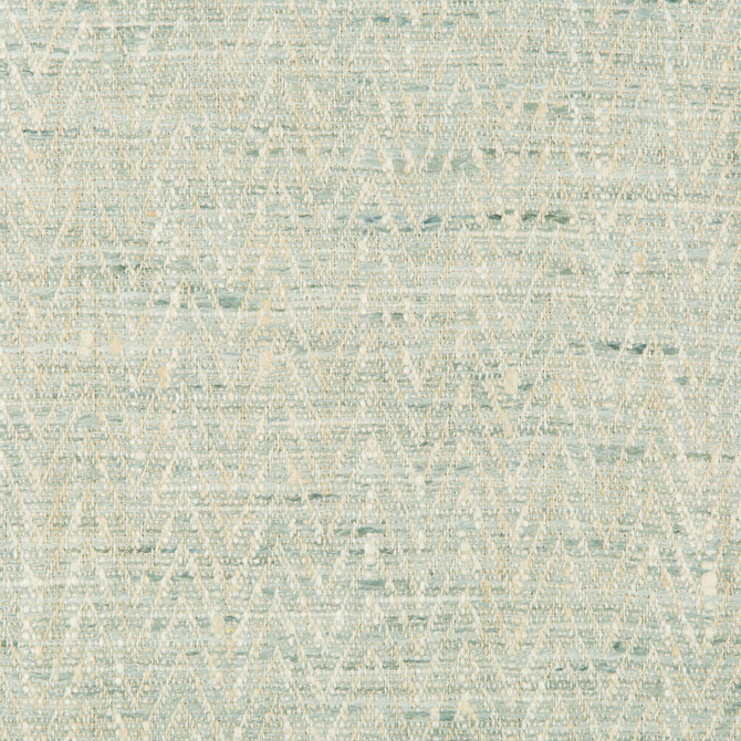 34092-115 by Kravet Basics Fabric POLYESTER - 100% India HEAVY Horizontal: 0.75 and Vertical: 0.5 54 - Fabric Carolina -
