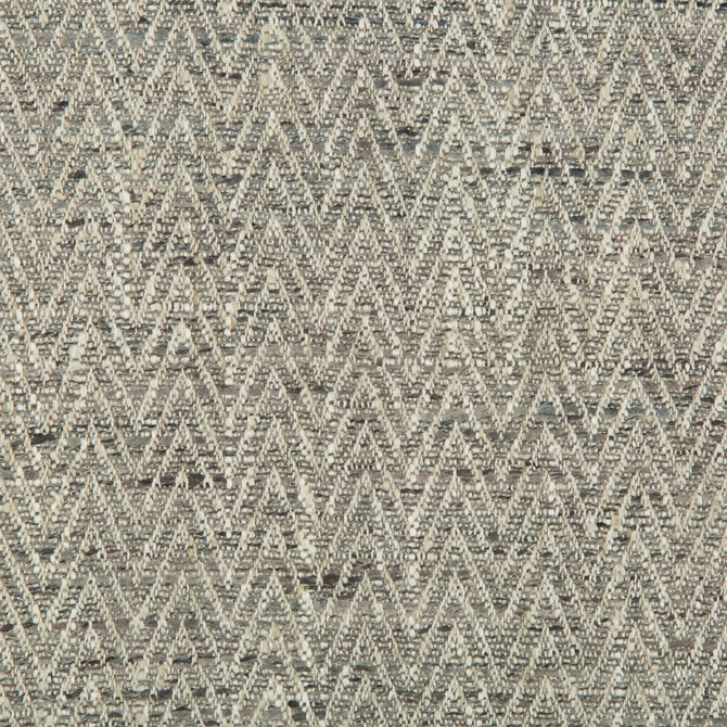 Kravet Basics 34092-21 by Kravet Basics Fabric Kravet Basics Fabric Kravet Basics 34092-21Fabric POLYESTER - 100% India </p><p>Repeat: H: 0.75, V: 0.5 54 - Fabric Carolina -