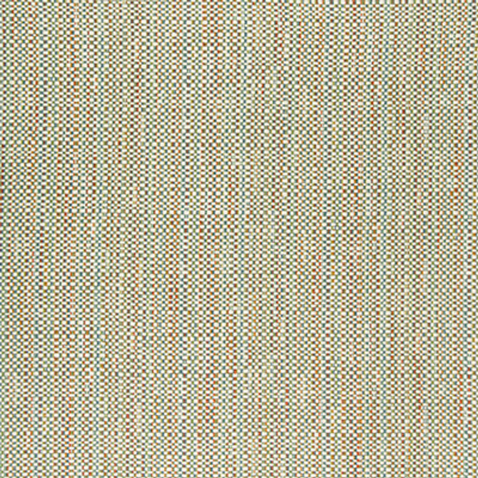 Kravet Design 34683-312 by Kravet Design Fabric