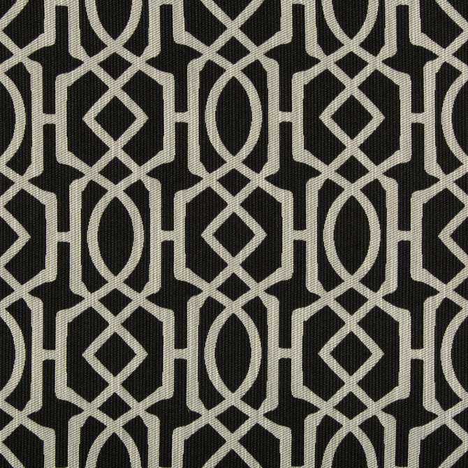 Kravet Design 34700-8 by Kravet Design Fabric Kravet Design Fabric Kravet Design 34700-8Fabric PERFORMANCE CRYPTON HOME POLYESTER - 56%;NYLON - 22%;RAYON - 22% United States </p><p>Repeat: H: 7.5, V: 7 59 - Fabric Carolina -