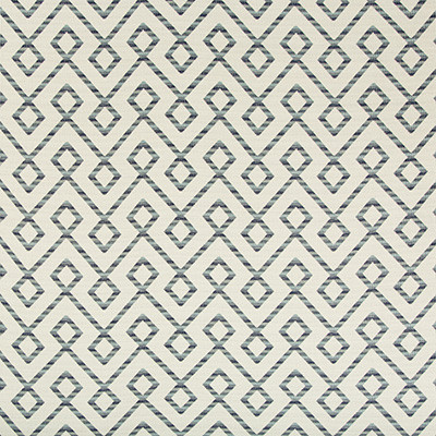 Kravet Design 34708-1615 by Kravet Design Fabric