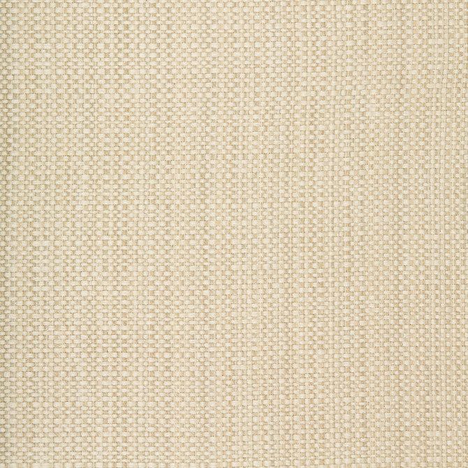 34746-116 by Kravet Contract Fabric INCASE CRYPTON GIS RAYON - 85%;COTTON - 15% United States HEAVY Horizontal: - and Vertical: - 56.75 - Fabric Carolina -