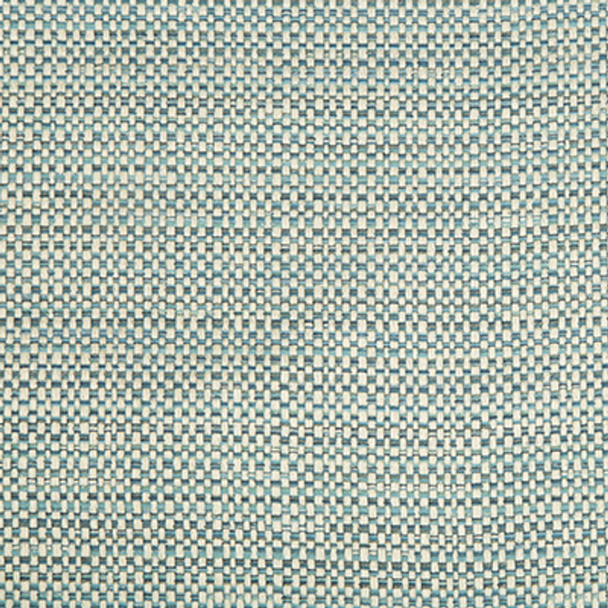 Kravet Contract 34746-52 by Kravet Contract Fabric