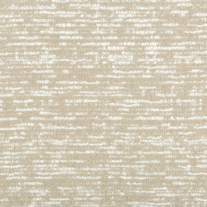 Topia Texture Linen by Kravet Couture Fabric Kravet Couture Fabric Topia Texture LinenFabric SUE FIRESTONE MALIBU LINEN - 82%;COTTON - 10%;VISCOSE - 5%;POLYESTER - 3% Turkey </p><p>Repeat: H: , V: 53.5 - Fabric Carolina -