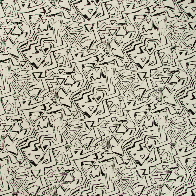 34955-8 by Kravet Design Fabric PERFORMANCE CRYPTON HOME RAYON - 86%;POLYESTER - 14% United States HEAVY Horizontal: 27.3 and Vertical: 26.5 53 - Fabric Carolina -