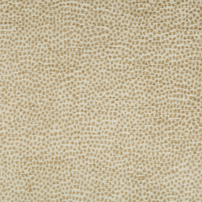 34971-4 by Kravet Design Fabric PERFORMANCE CRYPTON HOME RAYON - 85%;POLYESTER - 15% United States HEAVY Horizontal: 14 and Vertical: 13.5 55 - Fabric Carolina -