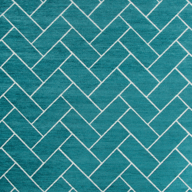 34975-13 by Kravet Design Fabric PERFORMANCE CRYPTON HOME RAYON - 54%;COTTON - 32%;POLYESTER - 14% United States HEAVY Horizontal: 7 and Vertical: 10.3 54 - Fabric Carolina -