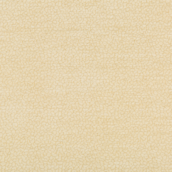 34993-16 by Kravet Design Fabric PERFORMANCE CRYPTON HOME COTTON - 85%;POLYESTER - 15% United States HEAVY Horizontal: 0 and Vertical: 0 54 - Fabric Carolina -